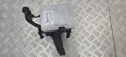 Pompe ABS & Contrôleur OEM 5A4F1E4 pour BMW X3 G01