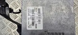 Bomba ABS y Controlador OEM 5A4F1E4 para BMW X3 G01
