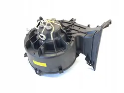 Fläktmotor FIAT CROMA 007013E OEM LORK-320-18904