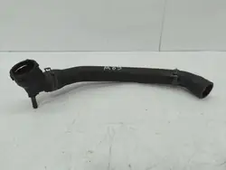 Water pipe Skoda Octavia 3 facelift 2017 5Q0122101GG
