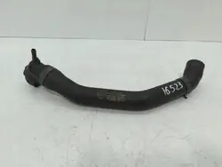 Water pipe Skoda Octavia 3 facelift 2017 5Q0122101GG