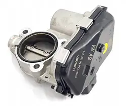 EGR-Drosselklappe OEM 059131477D für Audi A4 A5