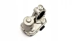 Soupape EGR OEM 059131477D pour Audi A4 A5