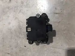 Radar Distronic ACC VW SKODA AUDI OEM 3Q0907561B