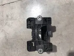 VW SKODA AUDI Radar Distronic ACC OEM 3Q0907561B