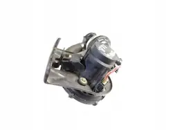Sekundärluftpumpe OEM 95WF-9A486-AC für Ford Transit