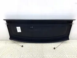 Prateleira traseira OEM LORK-867-18392 VW Golf Plus