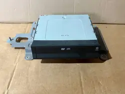 Changeur DVD OEM 39540-TL4-G010-M1 pour Honda Accord