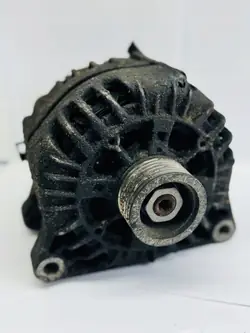 Vaihtovirtageneraattori CITROËN C5 I 9634475880