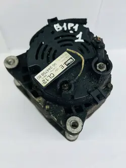 Alternateur CITROËN C5 I 9634475880