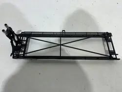 Refroidisseur d'huile BMW OE 17219487254