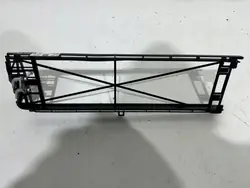 Refroidisseur d'huile BMW OE 17219487254