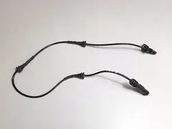 ABS-sensor Fram BMW X5 G05 X5M F95 X6 G06 X6M F96 X7 G07