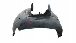 Aile avant gauche CITROEN C4 PICASSO LIFT 09R
