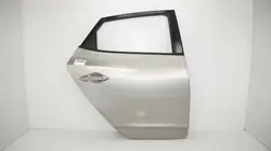 OEM 360186962 oikea takao-ovi Hyundai IX35 09-13