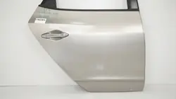 Porta traseira direita OEM 360186962 para Hyundai IX35 09-13
