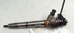 Inyector usado para Audi A6 C7 Lift - Pieza OEM