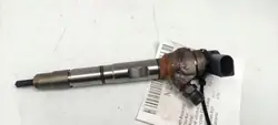 Injecteur d'occasion pour Audi A6 C7 Lift - Pièce OEM