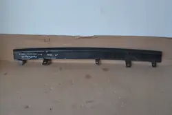 SUBARU FORESTER 2019 - Puskuri