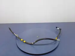 Tuyau Lave-glace BMW IX i20 Xdrive40 OEM 8498532