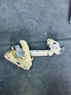 Left Rear Height Sensor Lexus LS460 06-17
