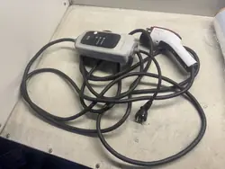 Câble de charge KIA SOUL II OEM PSE13-00083