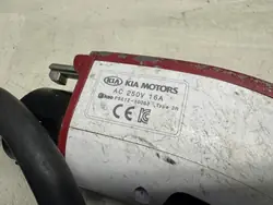 Câble de charge KIA SOUL II OEM PSE13-00083