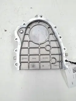 Jakoketjun kansi OEM 059109153F Audi 2.7L diesel