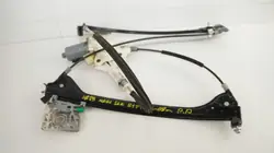 OEM 360208233 Fensterheber Vorne Rechts Mercedes SLK