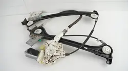 OEM 360208233 Régulateur Vitre Avant Droit Mercedes SLK