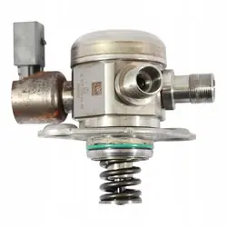 Hoge druk brandstofpomp Mercedes W205 C63 M177 A1770700401