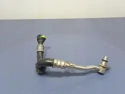 Conducto de aceite Audi SQ8 OEM 4N0317817AF - Usado