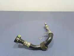 Conduite d'huile Audi SQ8 OEM 4N0317817AF - État utilisé