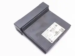 Module d'éclairage Jeep Avenger OEM 9850435680 - Occasion