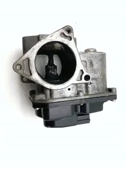 Audi EGR-venttiili 03L131501D