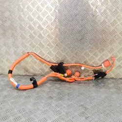 Câble batterie Toyota Prius OEM 821H547010