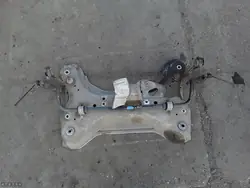 Telaio ausiliario Opel Vivaro 2018 93459571