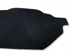 Nissan 370Z Kofferraumteppich OEM 849021ET0A - Gebraucht