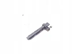 Toyota Avensis Vevaxelpositionssensor 1.6 D4-D Diesel OEM 7805188