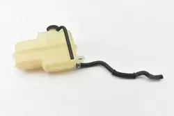 Ausgleichsbehälter 16470-28120 Toyota Estima III XR50