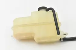 Tanque de expansão 16470-28120 Toyota Estima III XR50