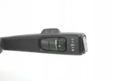 Commutateur Volvo V50 2.0D 2005 OEM 17D772-E Occasion