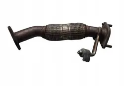 Connecteur flexible échappement Hyundai OEM 28610G2500