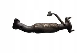 Connecteur flexible échappement Hyundai OEM 28610G2500