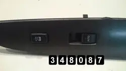 Lexus LS Schakelaar OEM AM-348087 - Gebruikte Staat