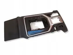 Subaru Forester mittkonsol OEM 35170SJ001