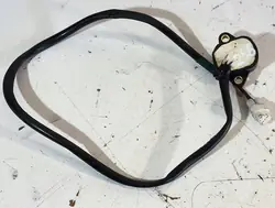 Växelläge Sensor Suzuki GSR 750 2011-2016 OEM