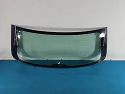 Vidro traseiro porta-malas Audi A3 8P OEM IMPRK1542672