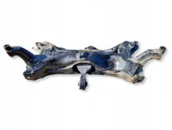 Traverse suspension avant Honda HR-V II DLL3781