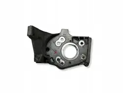 Suporte bomba combustível OEM 9684778280 Peugeot 3008 I